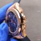 Japan Grade Hublot Classic Fusion Aerofusion Watches 41mm Rose Gold (8)_th.jpg